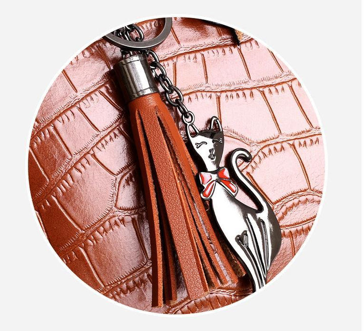 Elvira - Set Bolsas Cocodrilo Cuatro Piezas